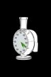 Pulsar 420 Timepiece Glass Ash Catcher Supply