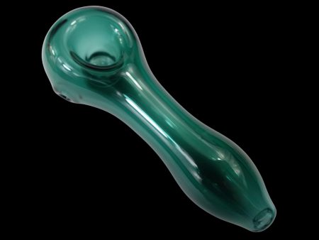 Cloud 8 Heavy Duty Hand Pipe Online Sale