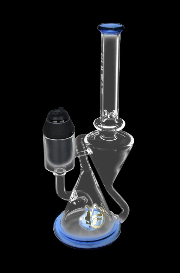 Pulsar Clean Recycler Water Pipe for Puffco Proxy Hot on Sale