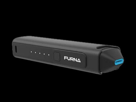 Furna Bud Vaporizer Cheap