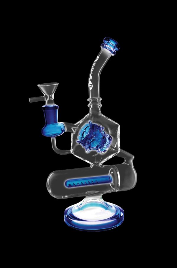 Pulsar Inception Cube Water Pipe Discount