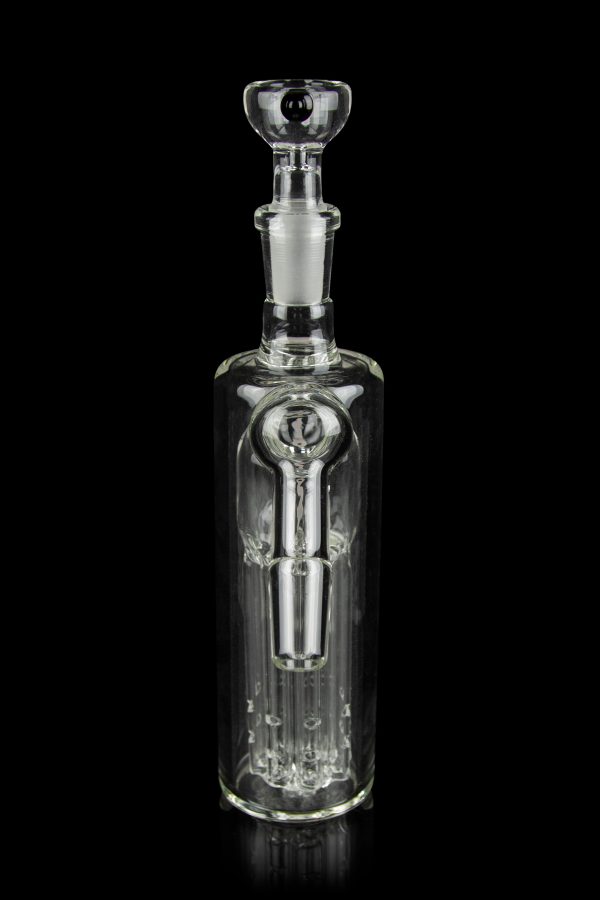 Molino Glass 10-Leg Diffuser Ash Catcher Supply