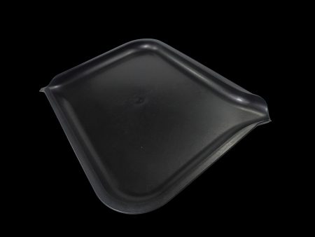 Cloud 8 Fiber Biodegradable Rolling Tray Discount