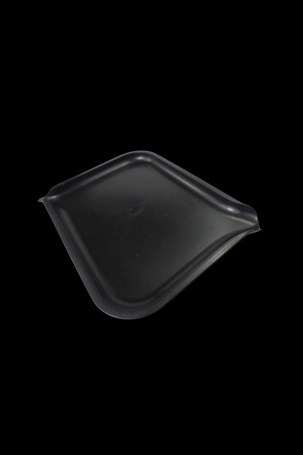 Cloud 8 Fiber Biodegradable Rolling Tray Discount