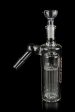 Molino Glass 10-Leg Diffuser Ash Catcher Supply