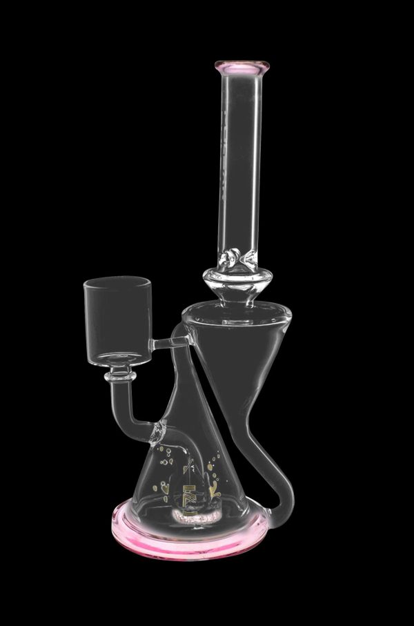 Pulsar Clean Recycler Water Pipe for Puffco Proxy Hot on Sale