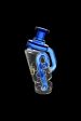 Pulsar Puffco Peak Pro Recycler Attachment #2 Online Hot Sale