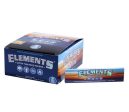 Elements King Size Slim Rolling Papers Sale