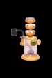 Pulsar Dreamy Donuts Dab Rig Online