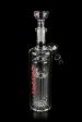 Molino Glass 10-Leg Diffuser Ash Catcher Supply