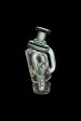 Pulsar Puffco Peak Pro Recycler Attachment #2 Online Hot Sale