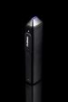 Furna Vaporizer With 1 Dry Herb Oven Cheap