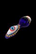 Cloud 8 One Eye Monster Hand Pipe Sale