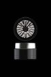 Flower Mill Next Gen Premium Stainless Series Grinder Online Sale