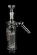 Molino Glass 10-Leg Diffuser Ash Catcher Supply