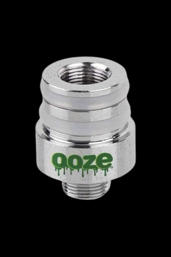 Ooze Male 510 Thread MOD Attachment - 3pk Cheap