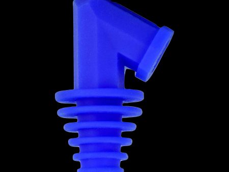 Pulsar Silicone Cart Rig Adapter For Discount