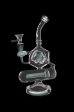 Pulsar Inception Cube Water Pipe Discount