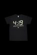 Brisco Brands 4:19 Give Me a Minute T-Shirt Discount