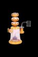 Pulsar Dreamy Donuts Dab Rig Online