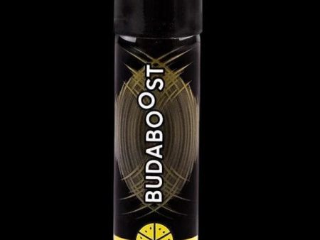 Budaboost Bud Booster Assorted For Discount