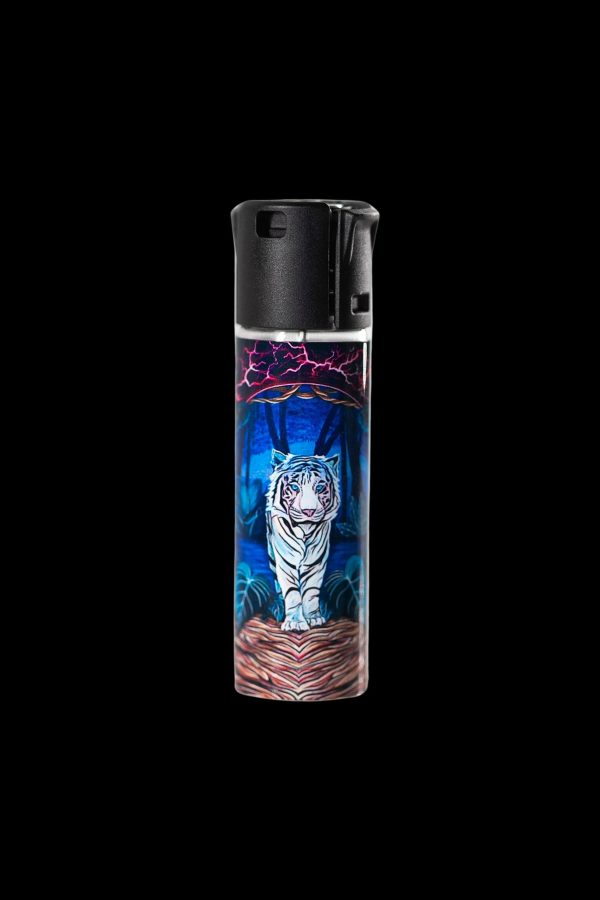 Astral Existence x Smoothee Online Hot Sale