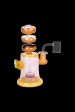 Pulsar Dreamy Donuts Dab Rig Online