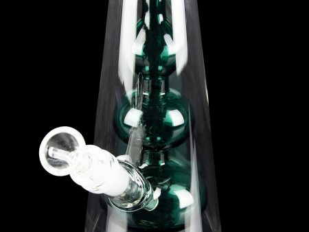 Art of Smoke Bubblah Bong Online now