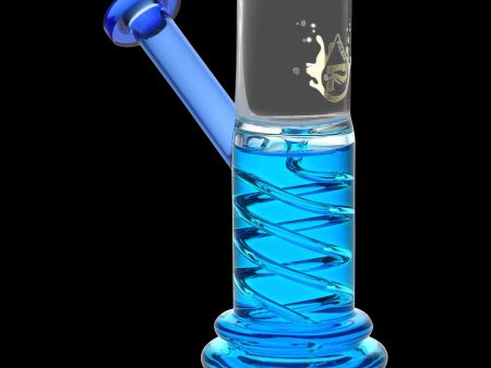 Pulsar Glycerin Hand Pipe for Puffco Proxy Online Sale