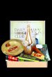 Daily High Club Smoking Box - Daily High Club Celebration Supply