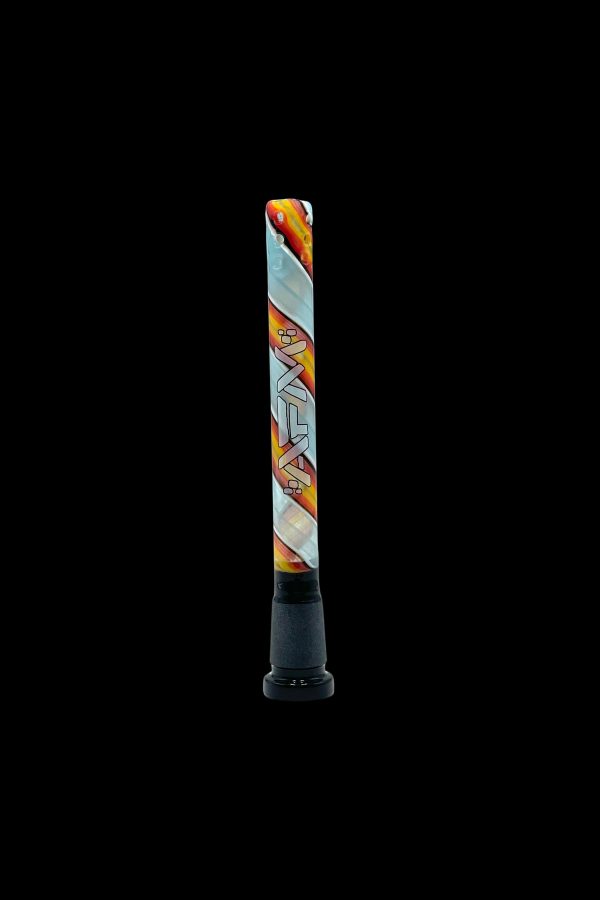 AFM Glass Reversal Downstem v1 Cheap