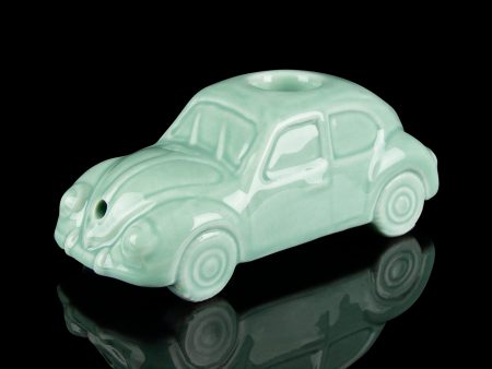 Art of Smoke Bug Car Pipe For Cheap