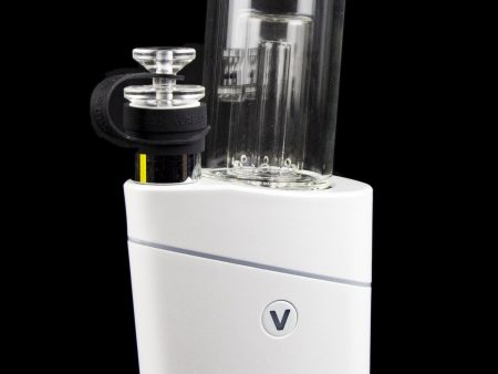 VLAB Halo V2 Smart E-Rig Cheap