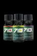 710 Plus Terpene Infused Ready Mix Online