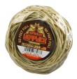 50ft Humboldt Hempwick Spool on Sale