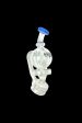 AFM Glass Puffco Peak Ball Attachment Online Sale