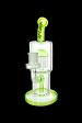 AFM Glass Hot Rod Charlie Glass Water Pipe Sale