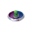 Alien in Flying Saucer Ashtray Online