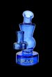 AFM Glass Full Color Glass Mini Water Pipe Discount