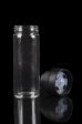 Canlock  Stash+  Smell-Proof Vacuum Seal Glass Jar Sale