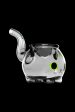 Hemper Black Cat Hand Pipe Online Hot Sale