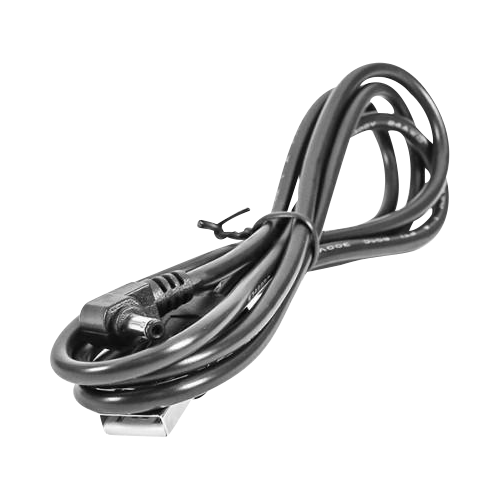 Alfa USB Charging Cable Discount