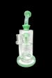 AFM Glass Inline To Arm Glass Water Pipe Hot on Sale