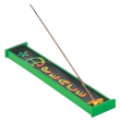 10 Inch Peace Incense Burner Supply