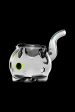 Hemper Black Cat Hand Pipe Online Hot Sale