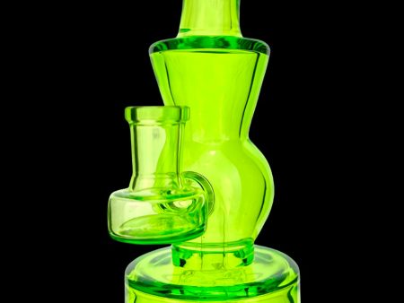 AFM Glass Full Color Glass Mini Water Pipe Discount