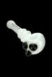 AFM Glass Double Halo Hand Pipe Online Sale