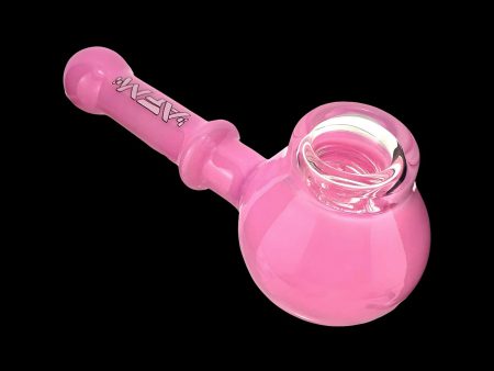 AFM Glass  The Kenny  Pipe Online Hot Sale