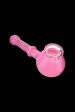 AFM Glass  The Kenny  Pipe Online Hot Sale