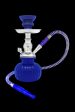 Petite 1-Hose Premium Hookah For Cheap